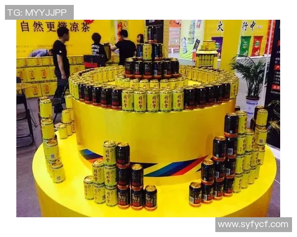 足球巨星代言饮料引爆市场热潮助力品牌形象全面升级